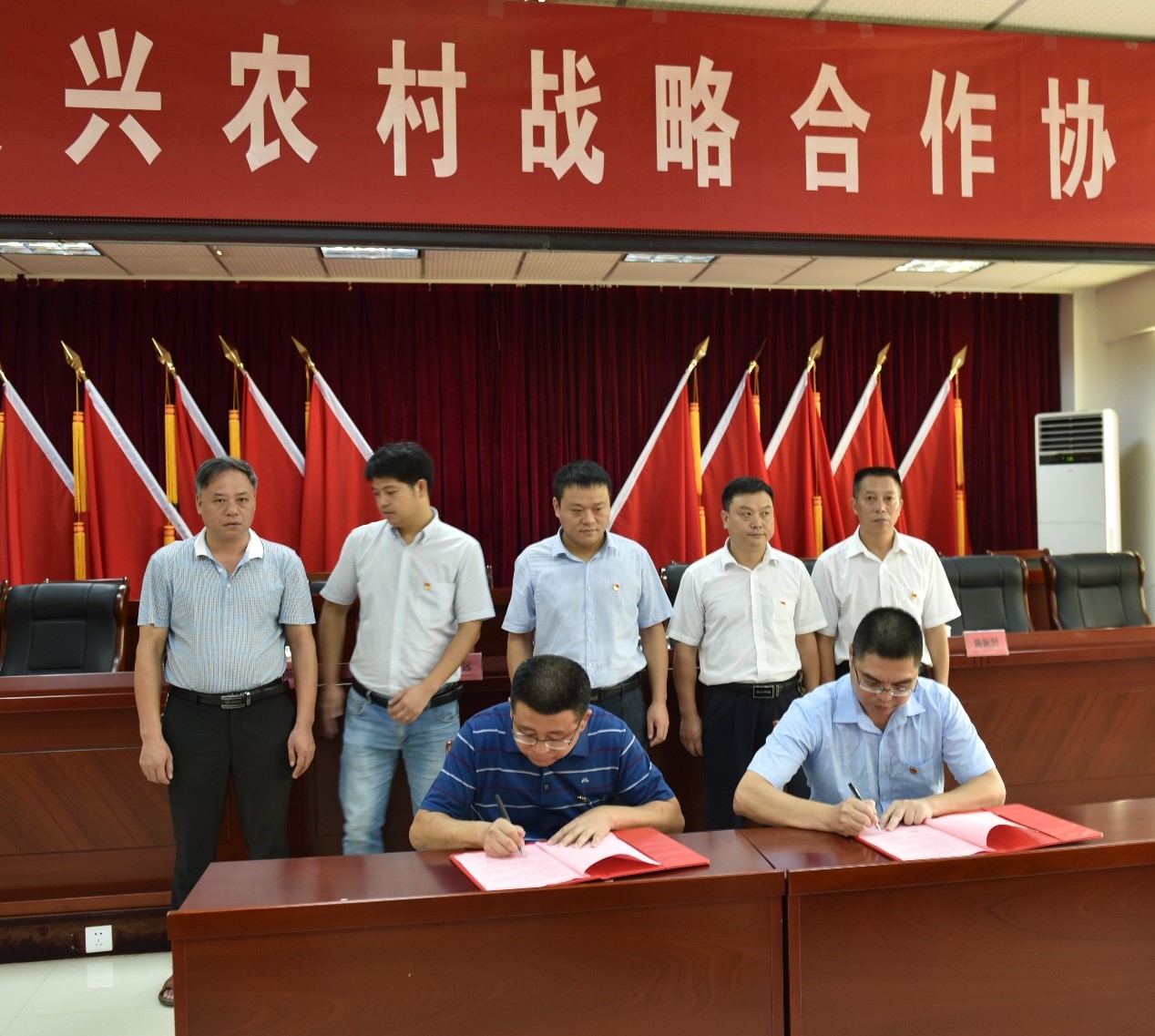 福建金森踐行”綠水青山就是金山銀山“ 推進(jìn)毛竹林經(jīng)營(yíng)碳匯項(xiàng)目開發(fā) 福建金森踐行”綠水青山就是金山銀山“ 推進(jìn)毛竹林經(jīng)營(yíng)碳匯項(xiàng)目開發(fā)