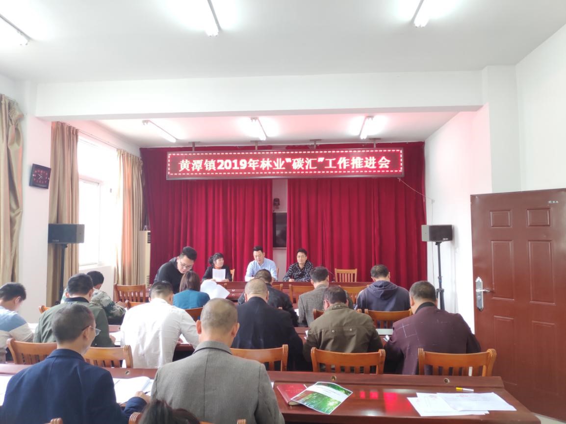 福建金森踐行”綠水青山就是金山銀山“ 推進(jìn)毛竹林經(jīng)營(yíng)碳匯項(xiàng)目開發(fā) 福建金森踐行”綠水青山就是金山銀山“ 推進(jìn)毛竹林經(jīng)營(yíng)碳匯項(xiàng)目開發(fā)