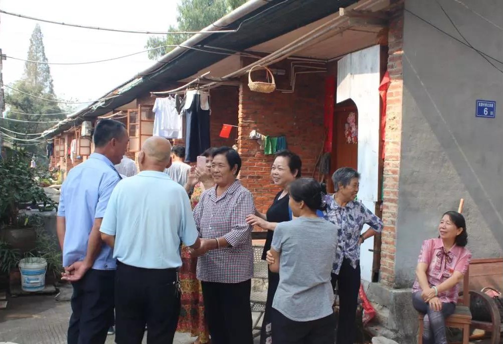 追憶兵團(tuán)歲月，重溫故鄉(xiāng)情緣