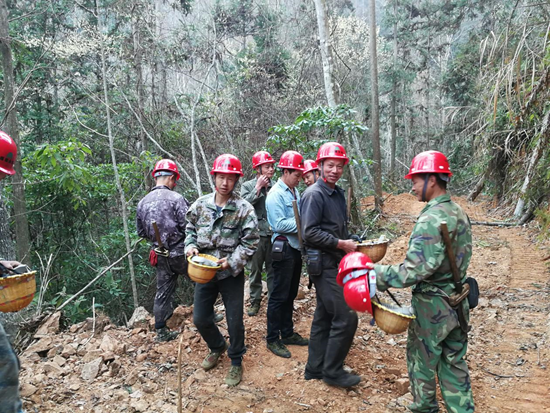 1612690465551738.png image.png