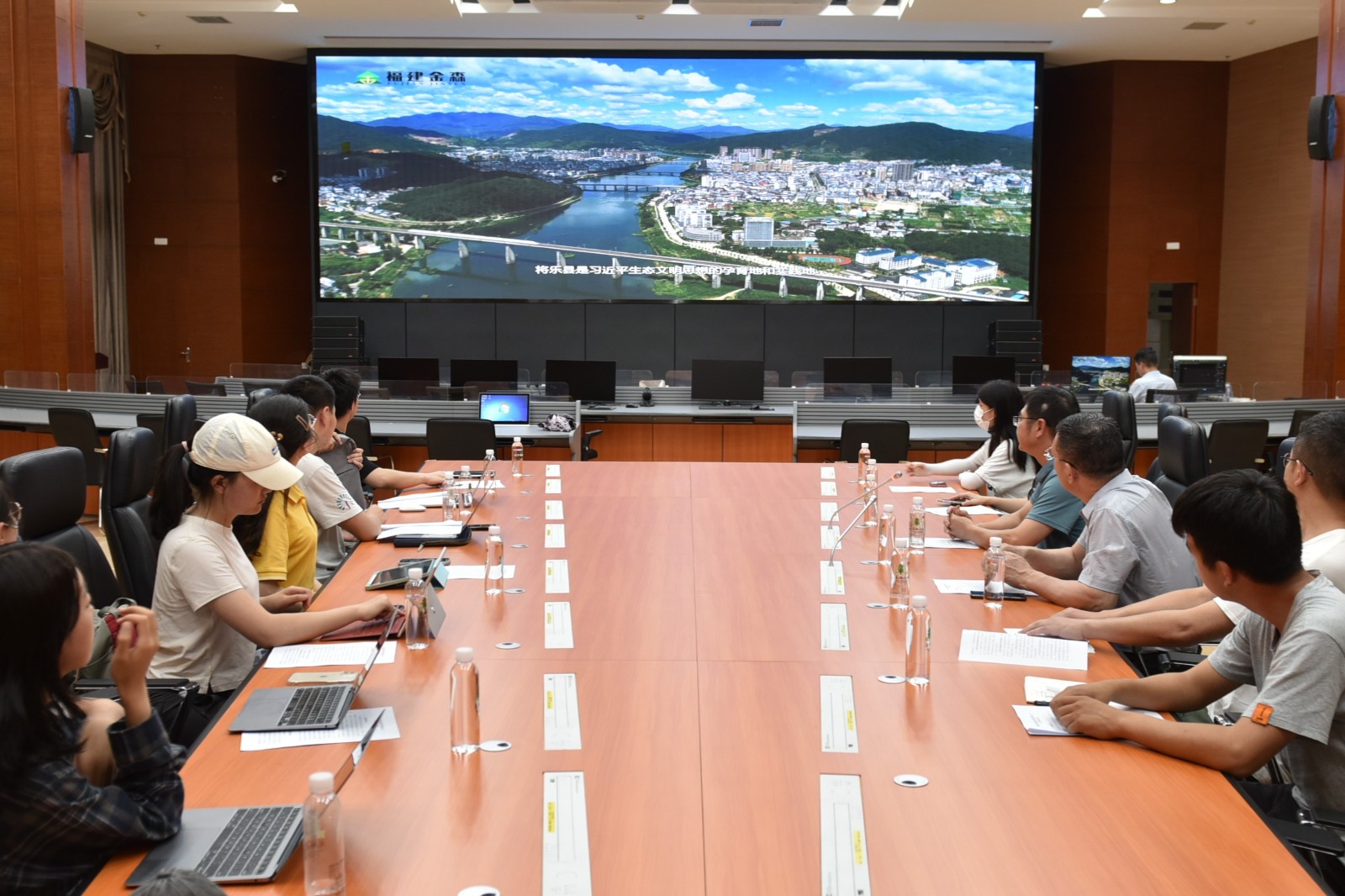 1656644888777301.jpg 1656644888777301.jpg